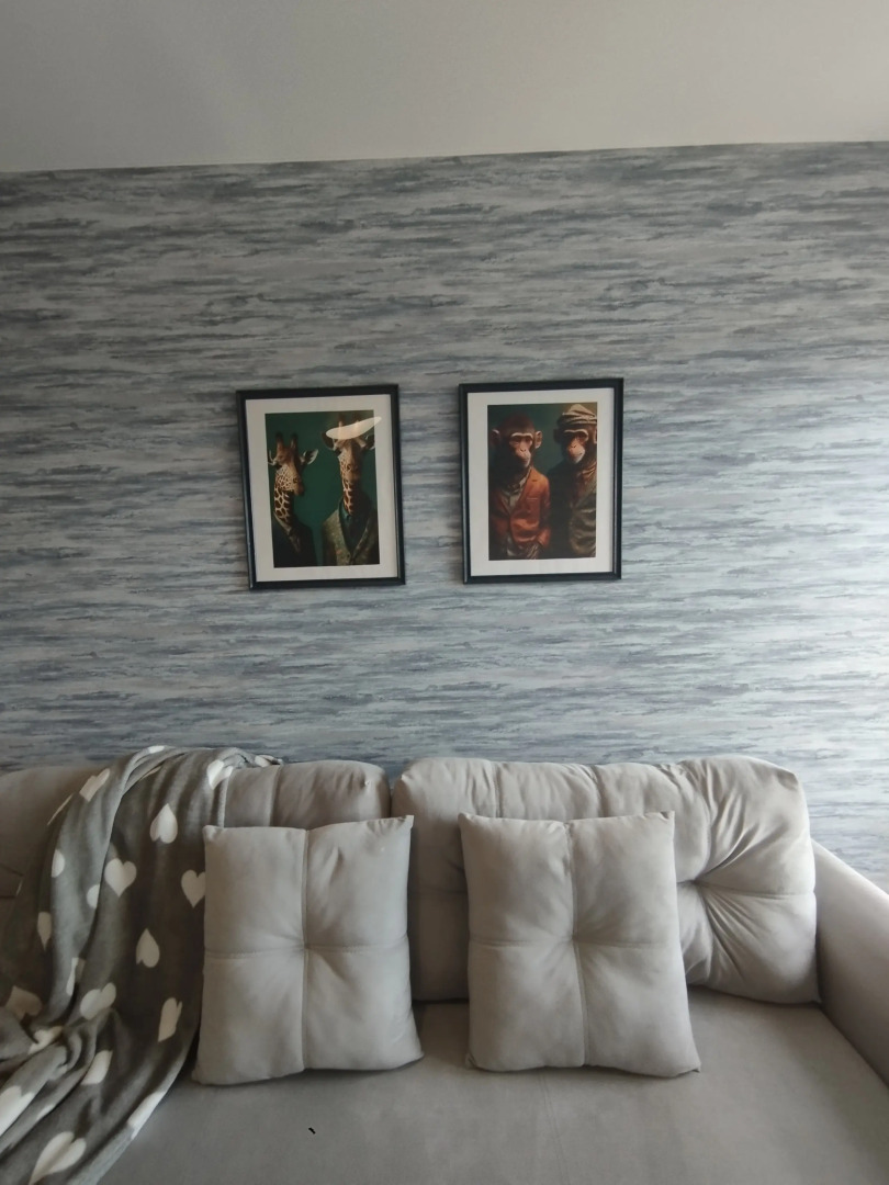 Квартира на братьев Батталовых 20а