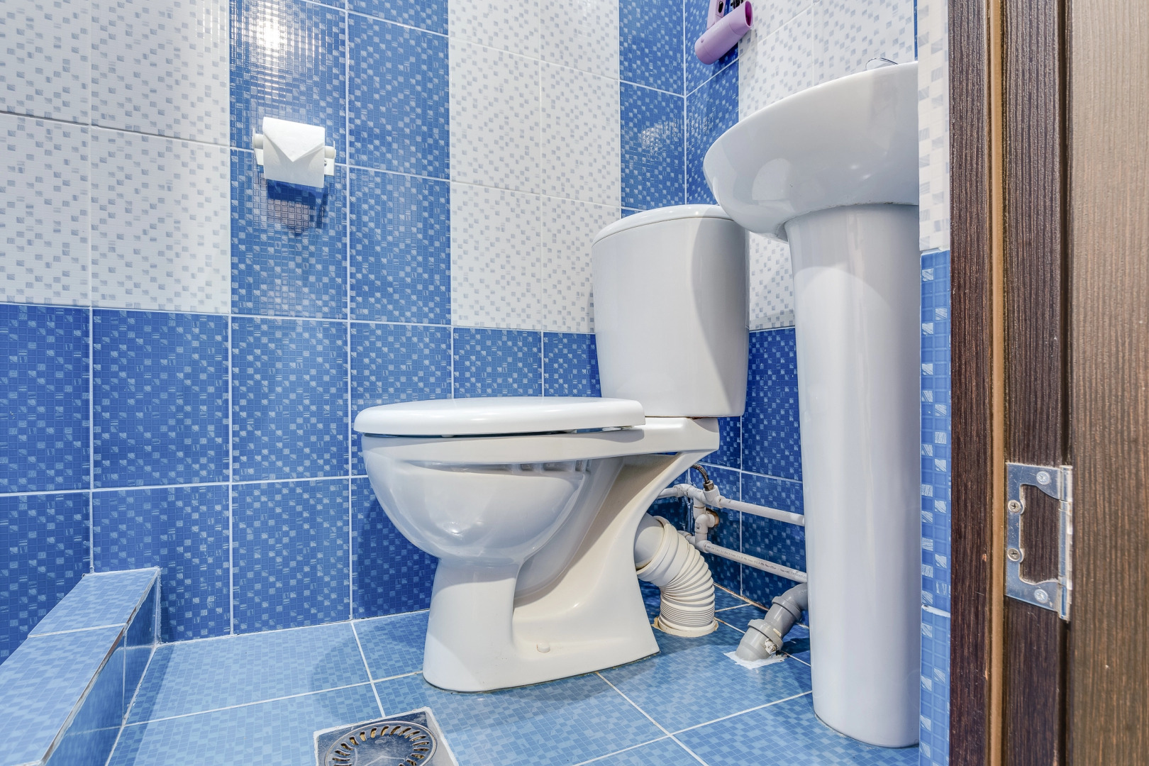 Апартаменты Norke Финский для 4