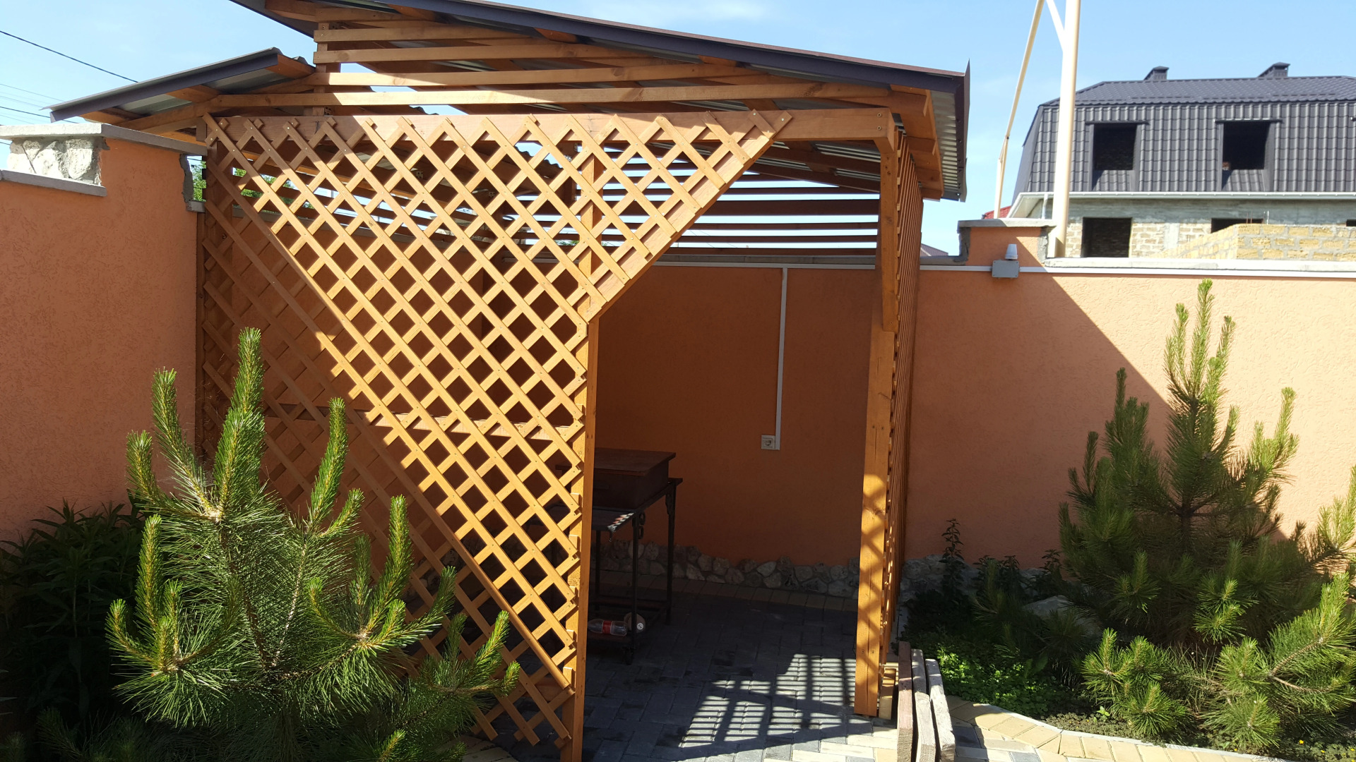 Гостевой Дом Светлана