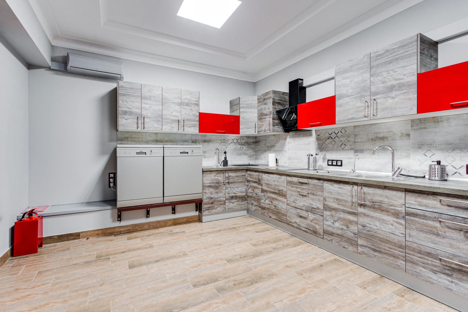 Хостел Багратион