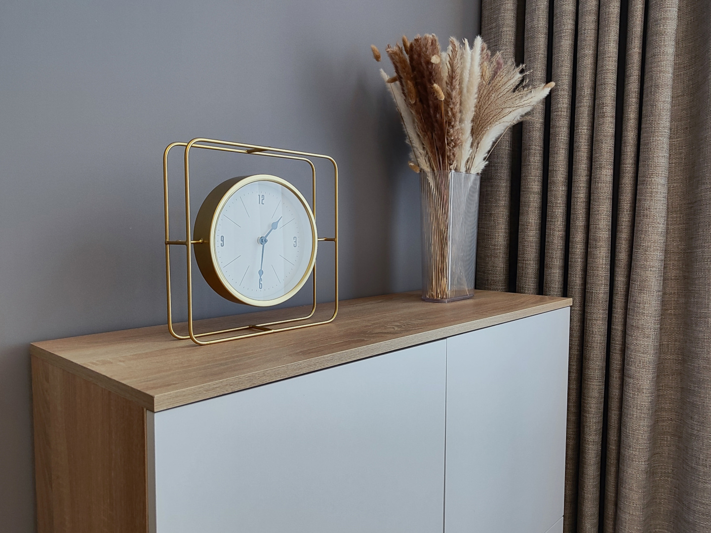 Квартира класса Люкс с 2-мя спальнями в самом центре