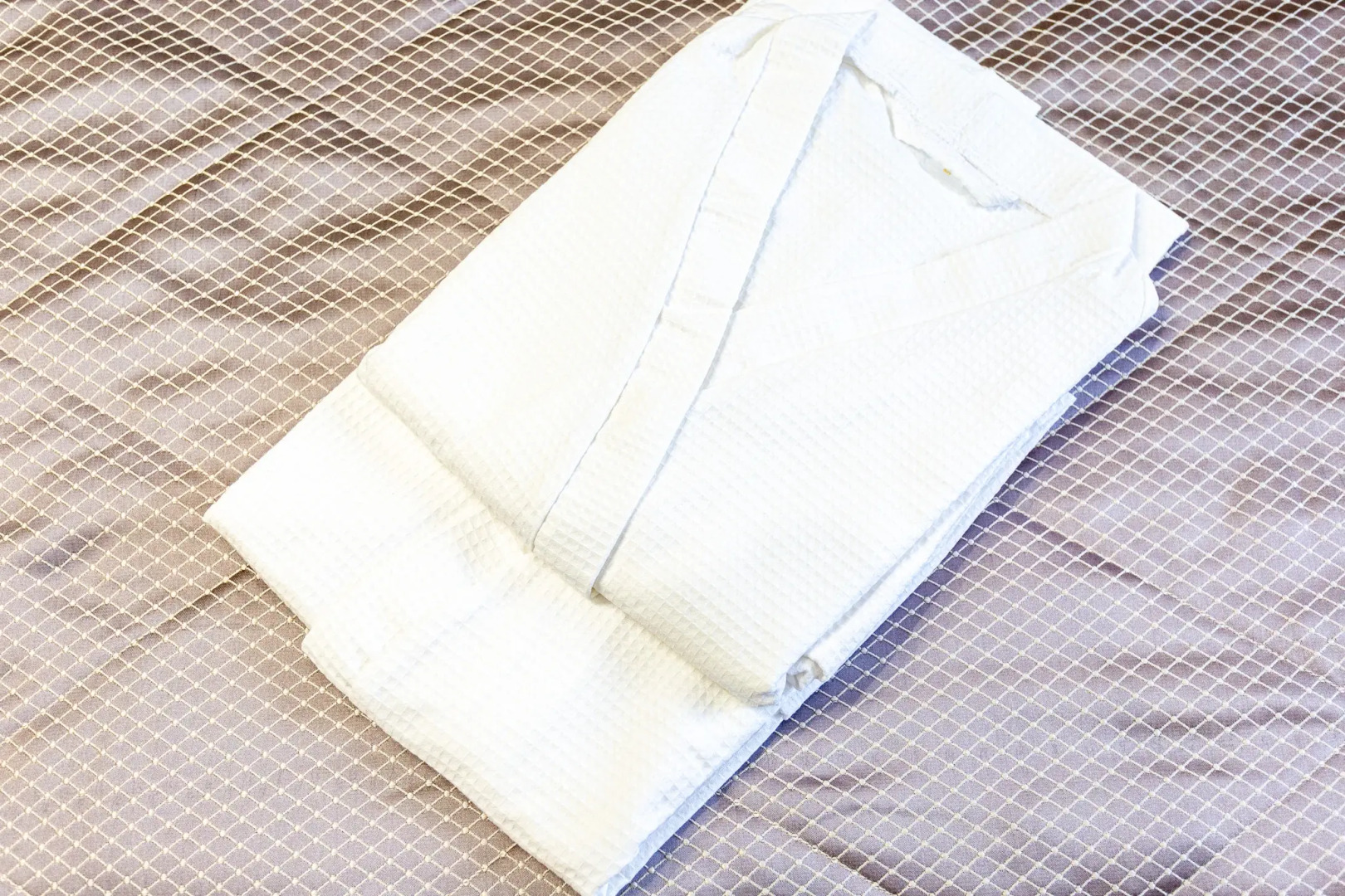 Апартаменты Люкс в Центре Сочи 1