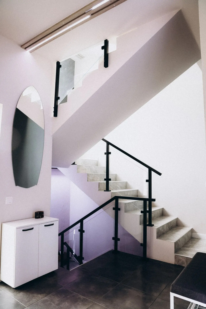 Частный дом Surf Villa