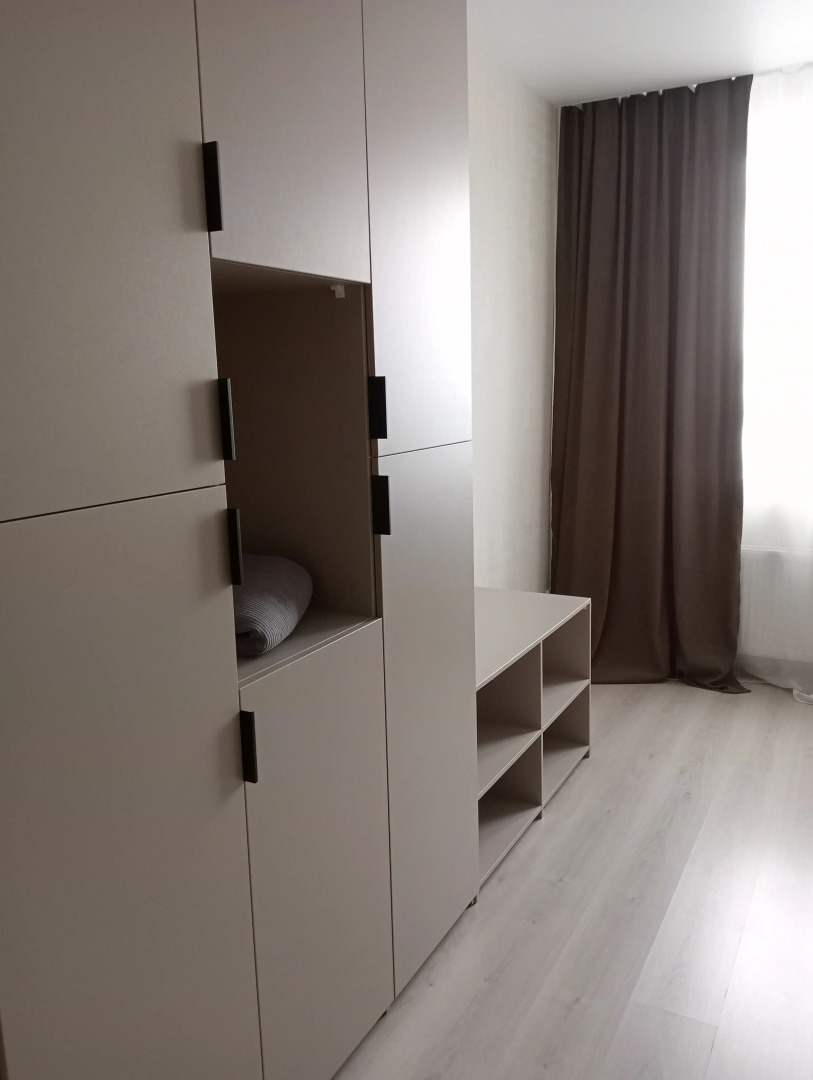 Гостевой дом Демидовский