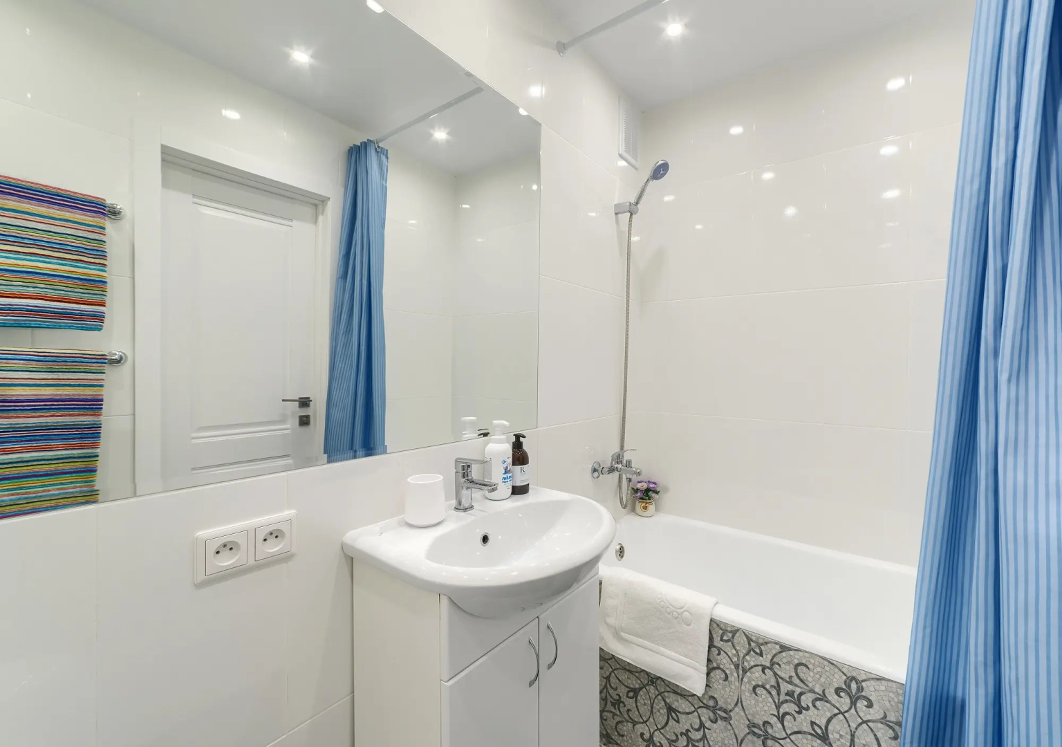 Апартаменты На Невской Улице Дом 10