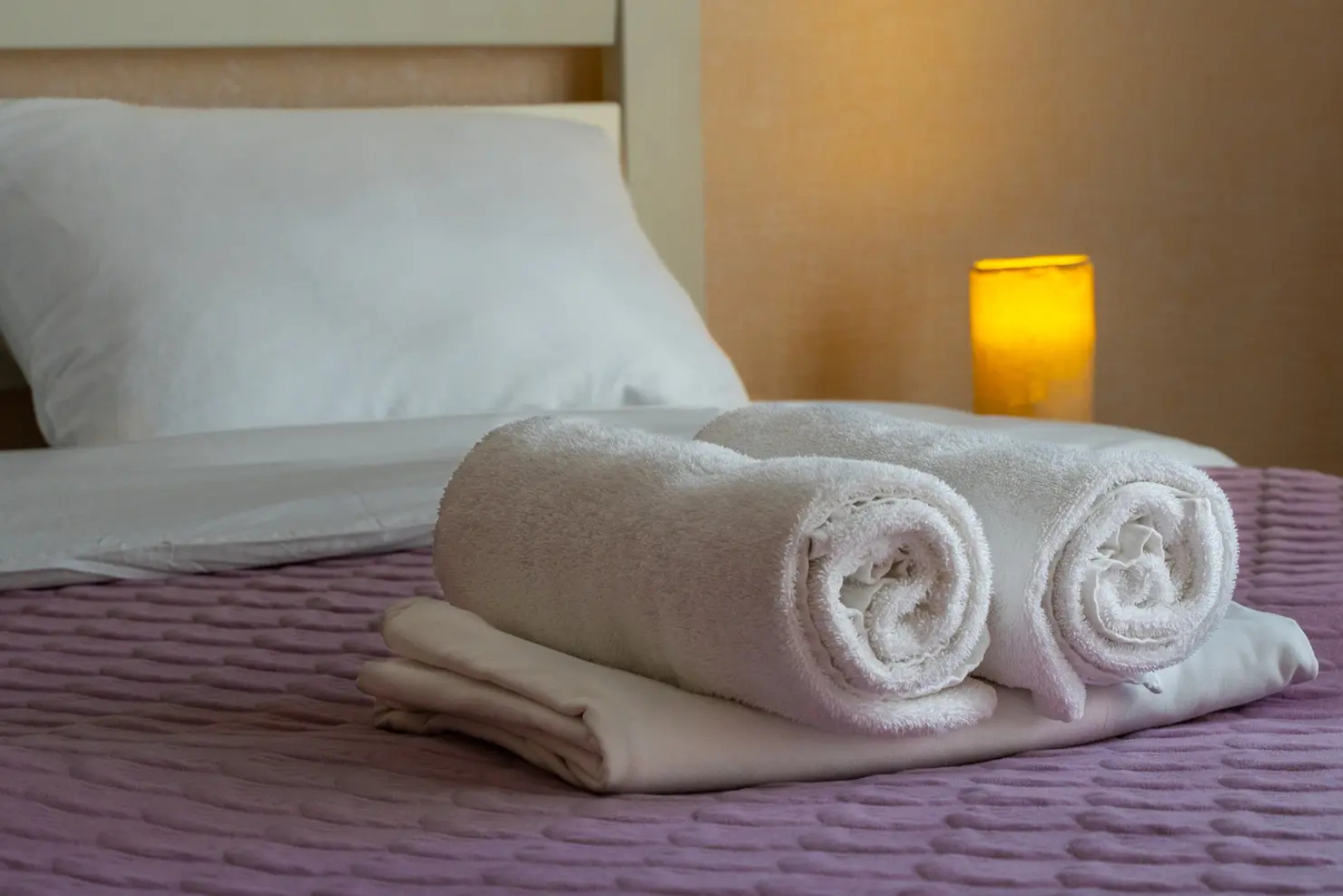 Квартира Up Apart на Улице 9 Января 68