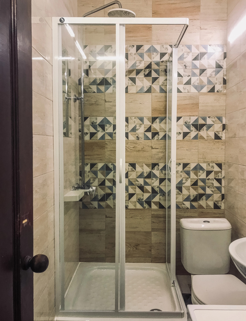 Хостел Nw Hostel