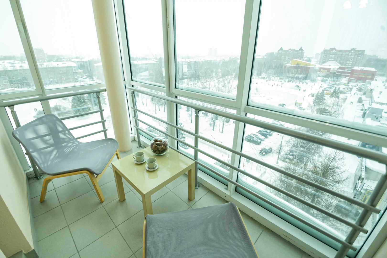 Спорт-Отель