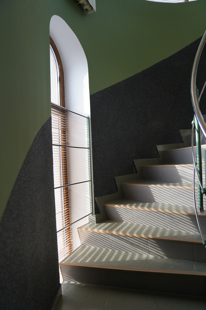 Гостевой дом Кит