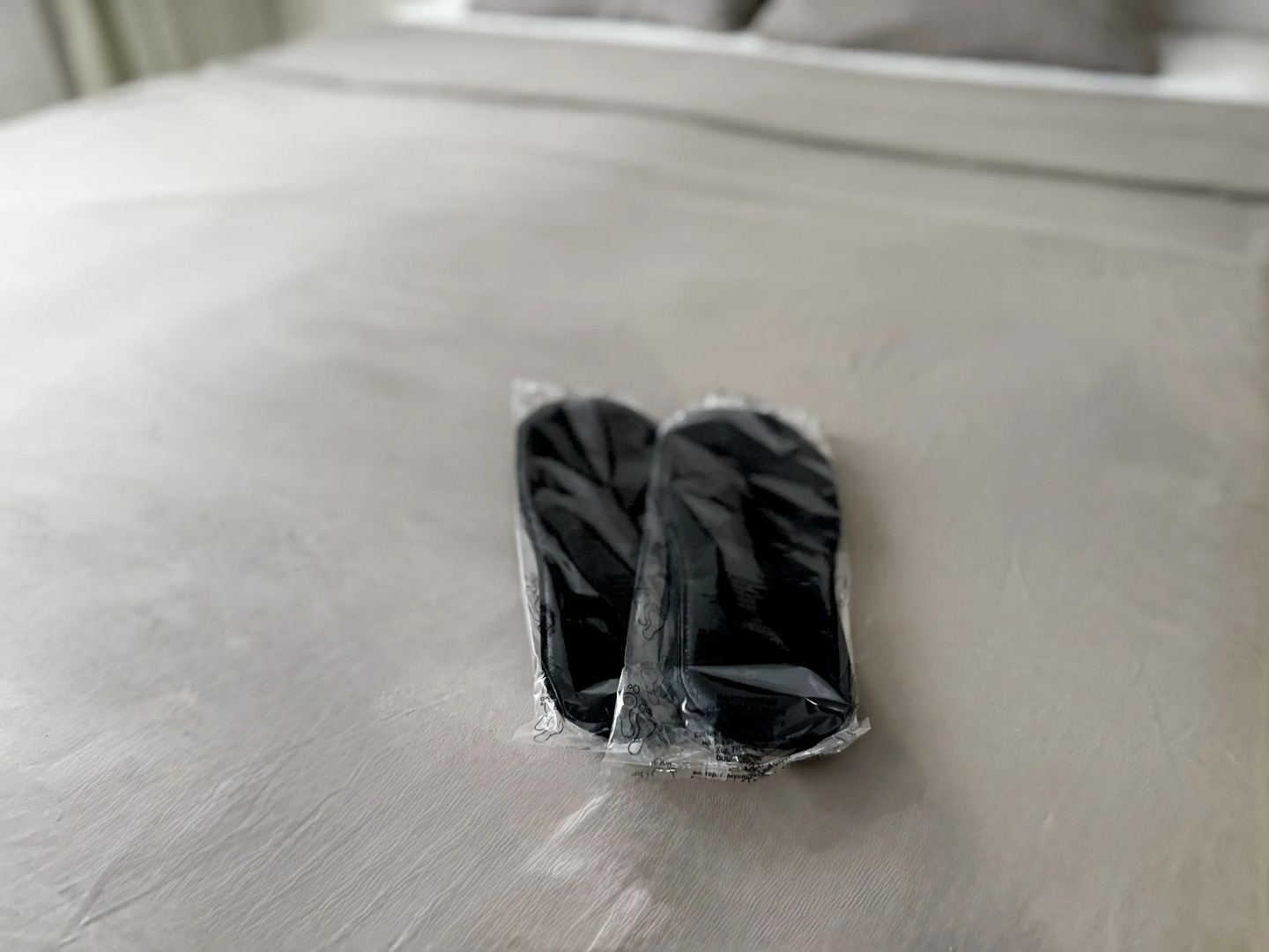 Квартира рядом с СШ Атлант в районе окружной больницы