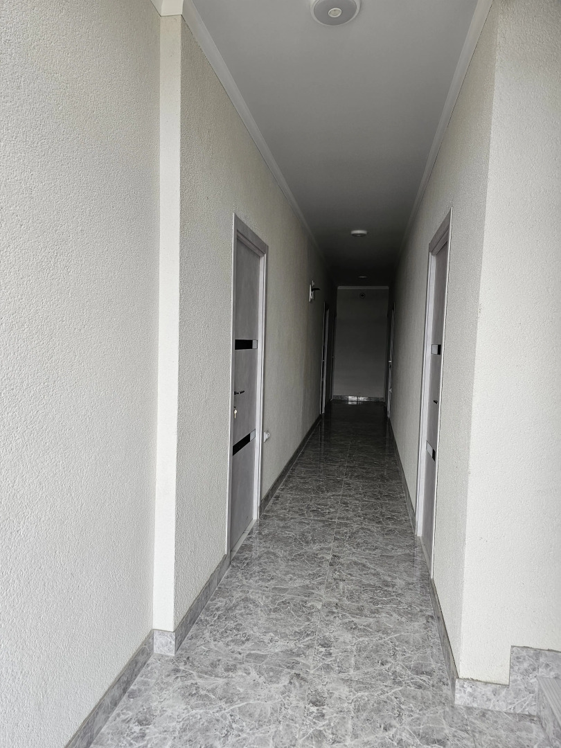 Гостевой дом Элиф Элит