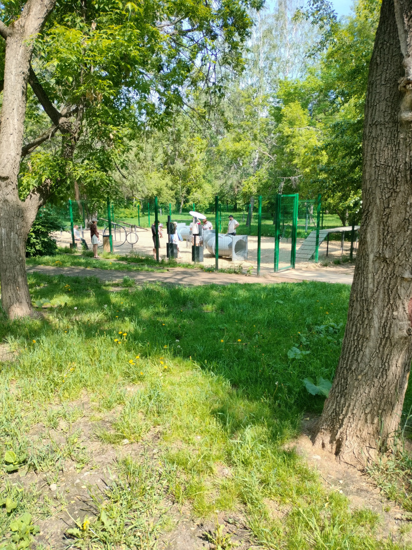 Квартира Ск