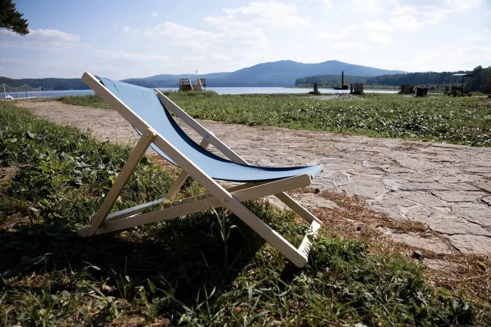 Гостевой дом Аракуль