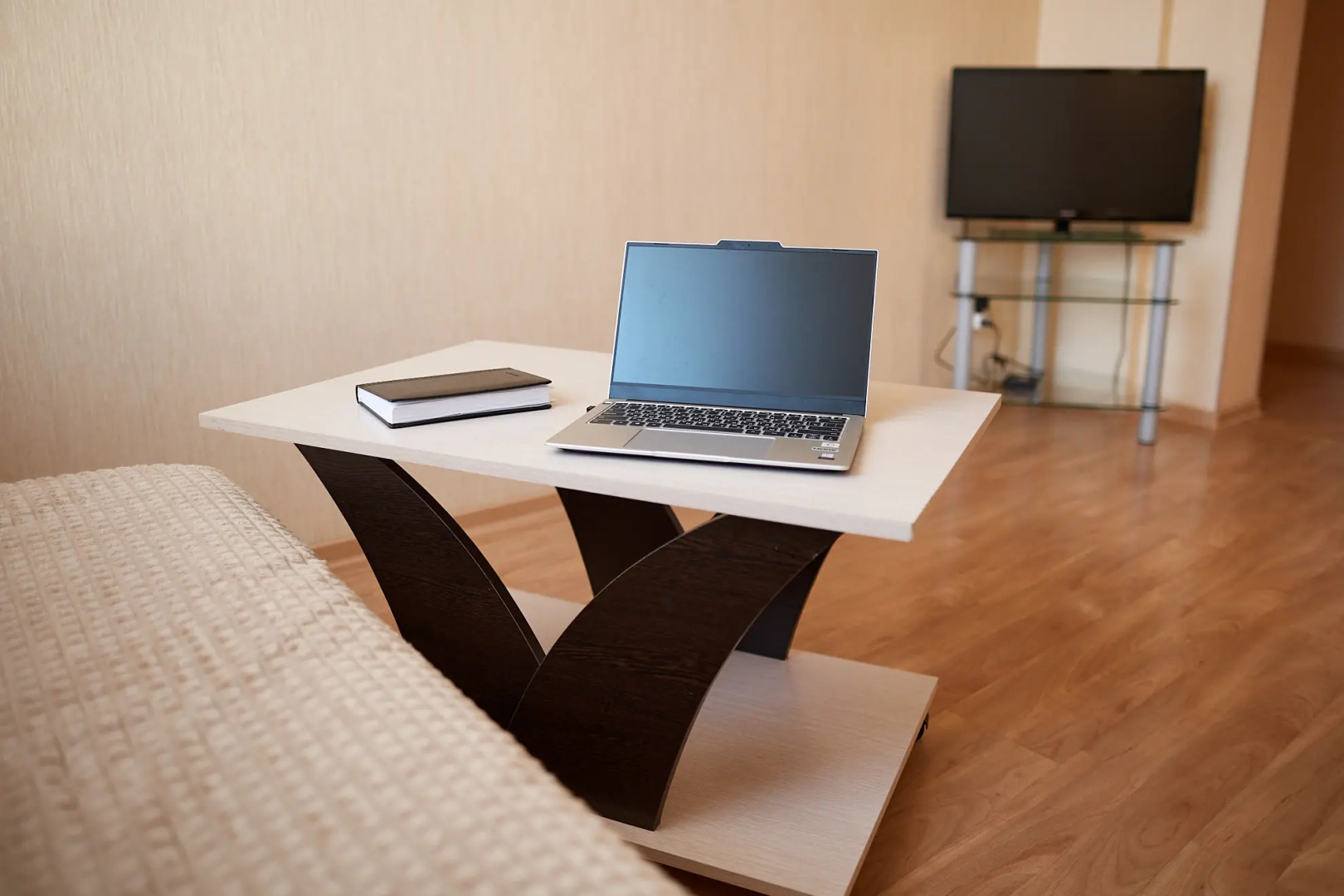 Апартаменты на Володарского