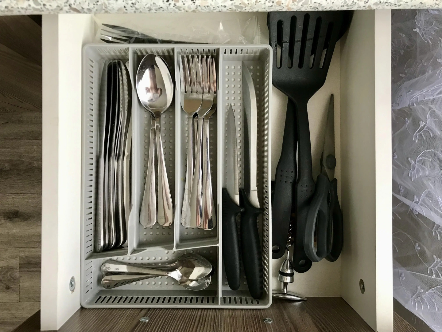 Квартира 1к Рядом с Академией Тенниса и Дворцом Спорта