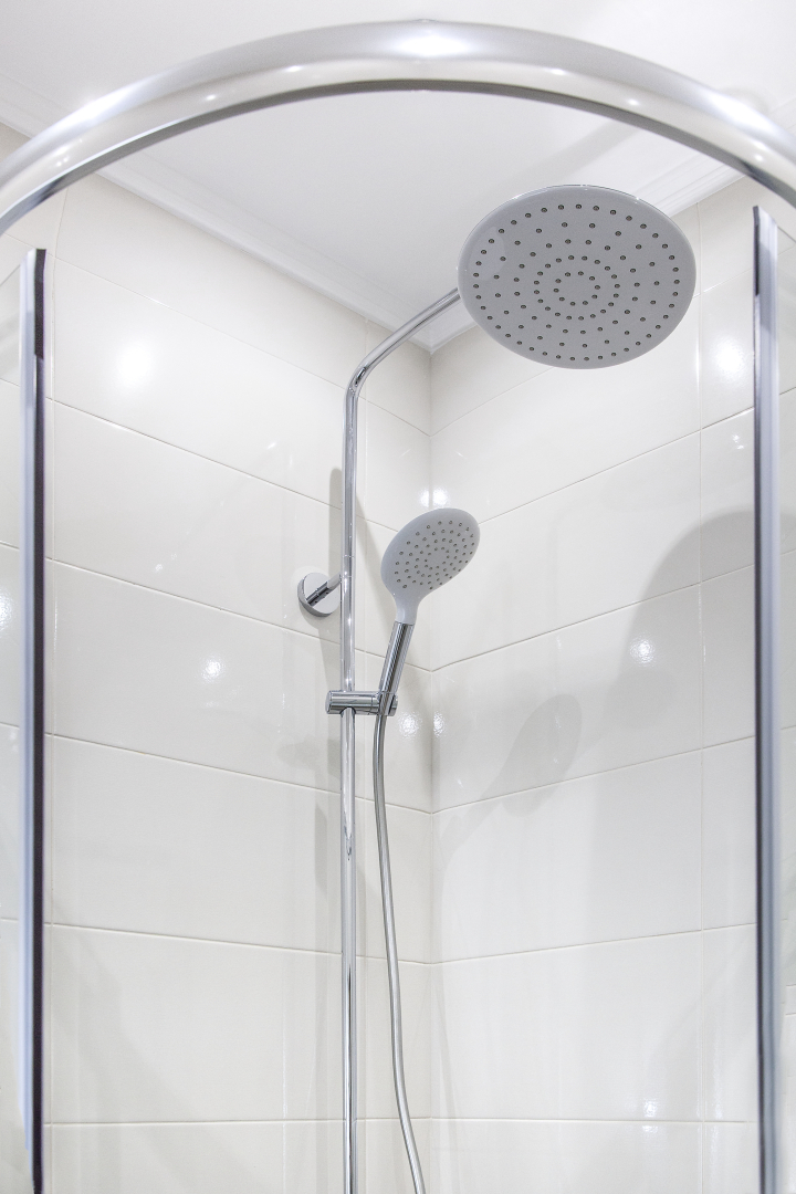 Отель Меридиан