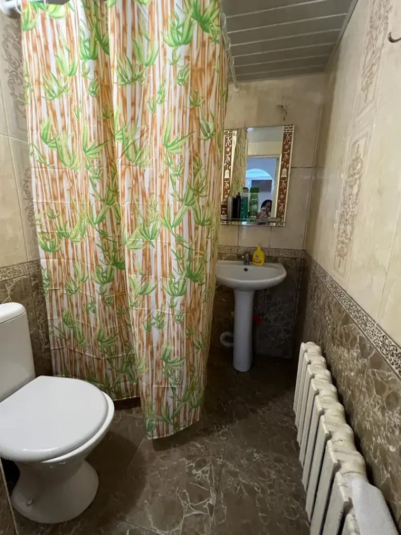 Гостевой Дом