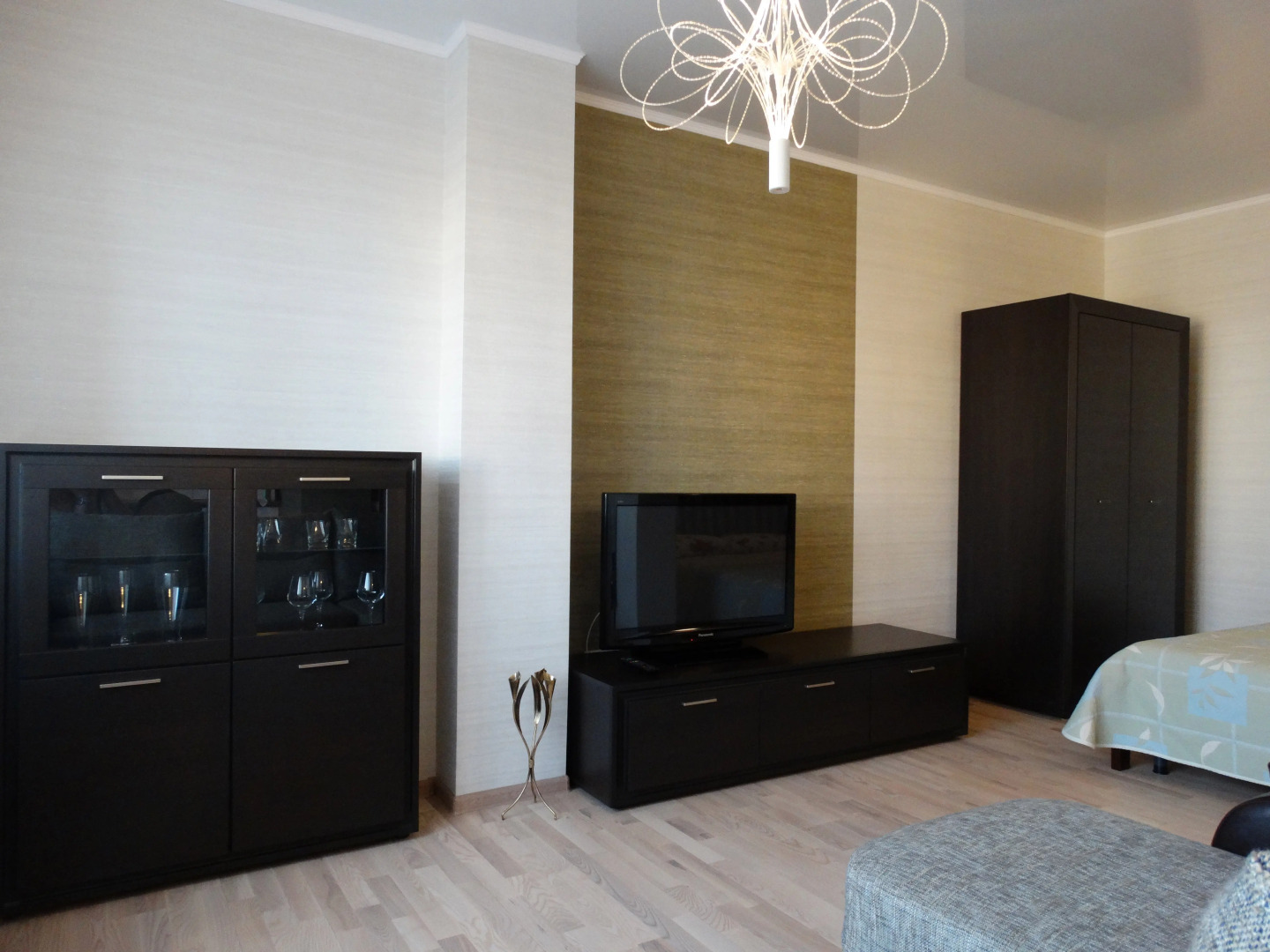 Апартаменты Катерина