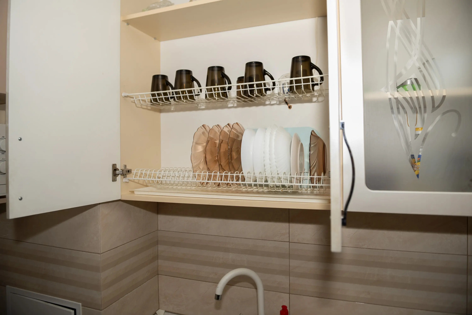 Квартира на ул. Тухачевского, 80