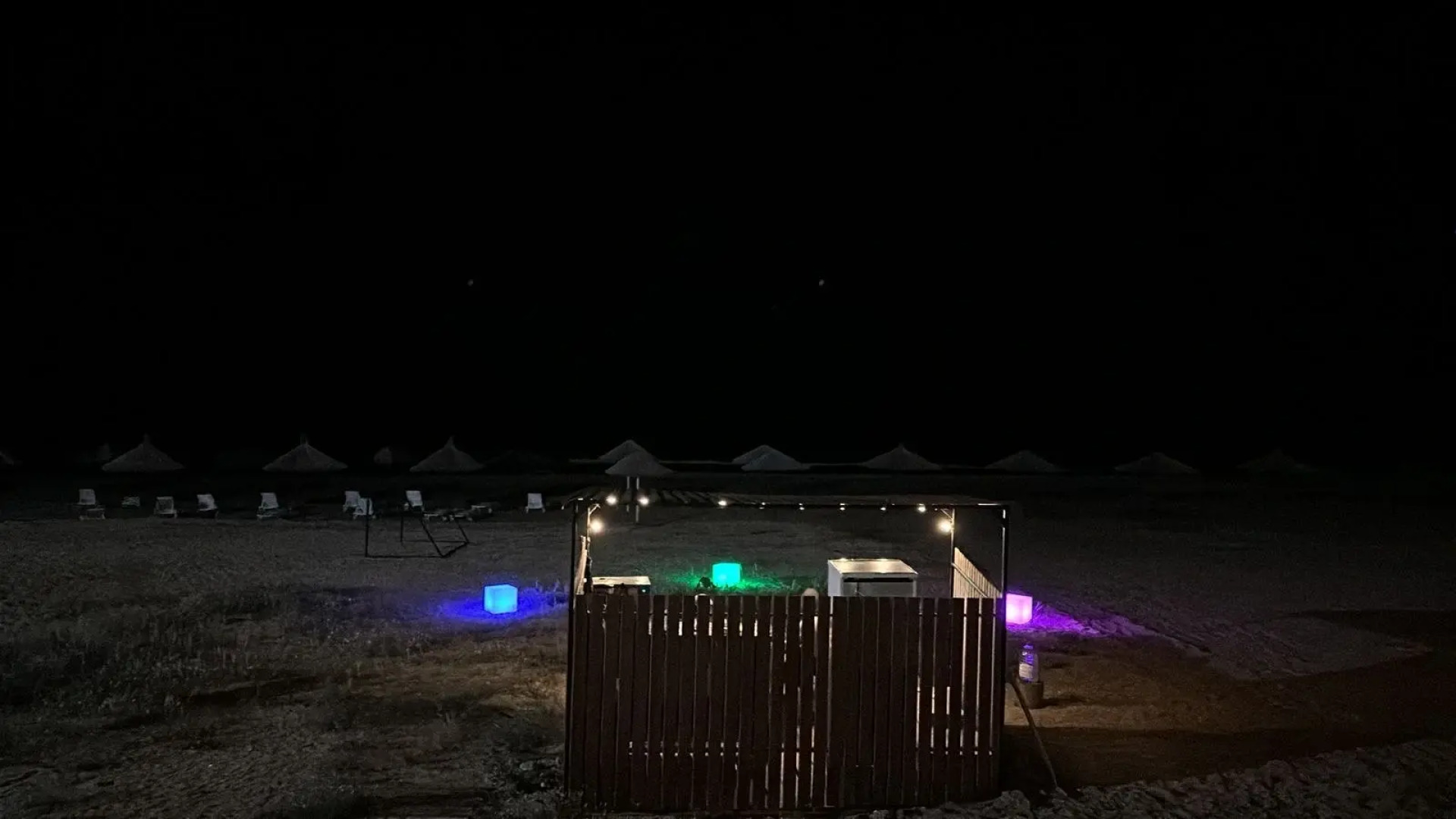 Гостевой дом Золотые Пески