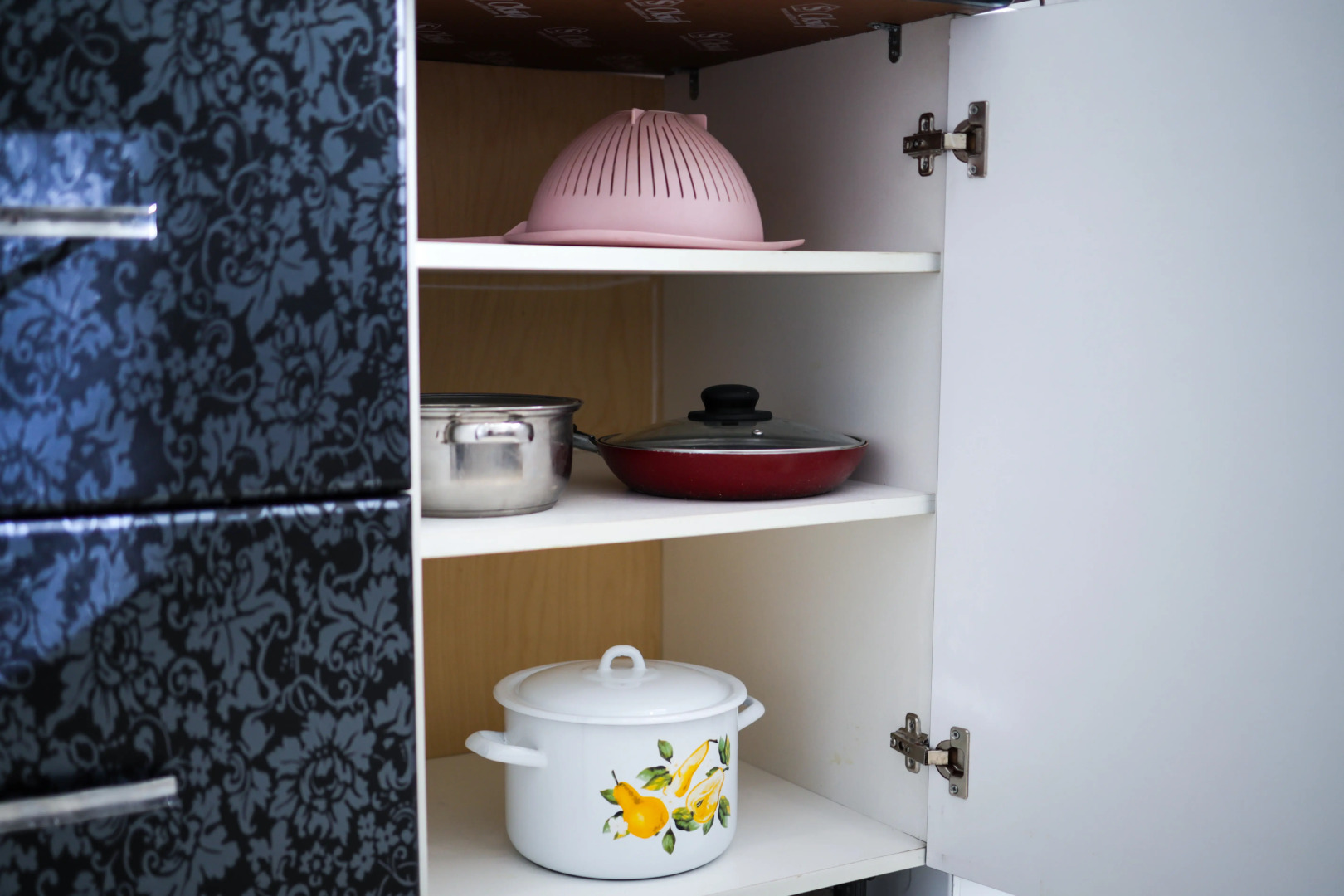 Квартира однокомнатная Уютный Дом у ЖД вокзала