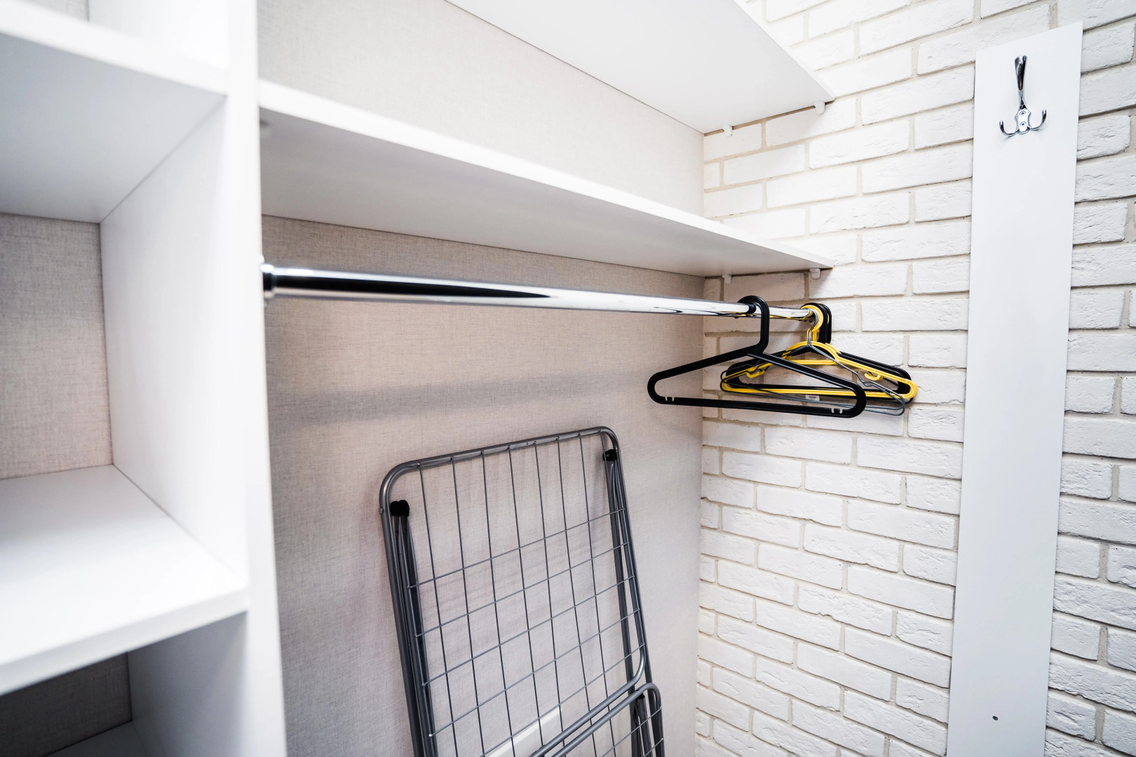 Апартаменты ATLANT Apartments 158а