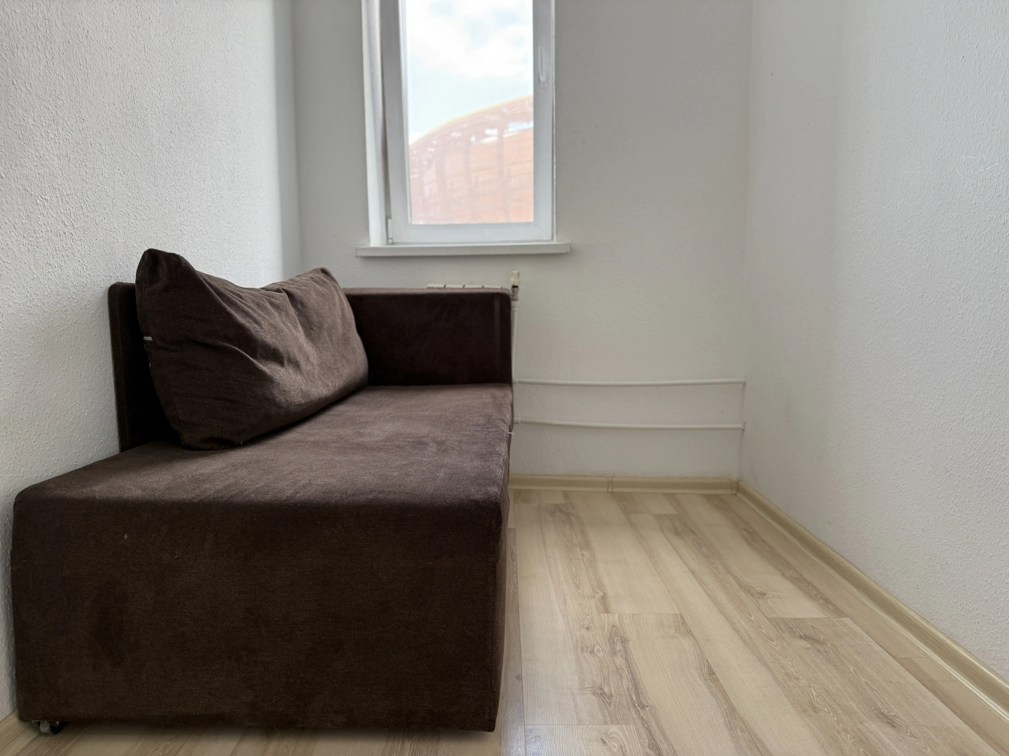 Квартира Тут Хорошо на Степана Разина 2 7