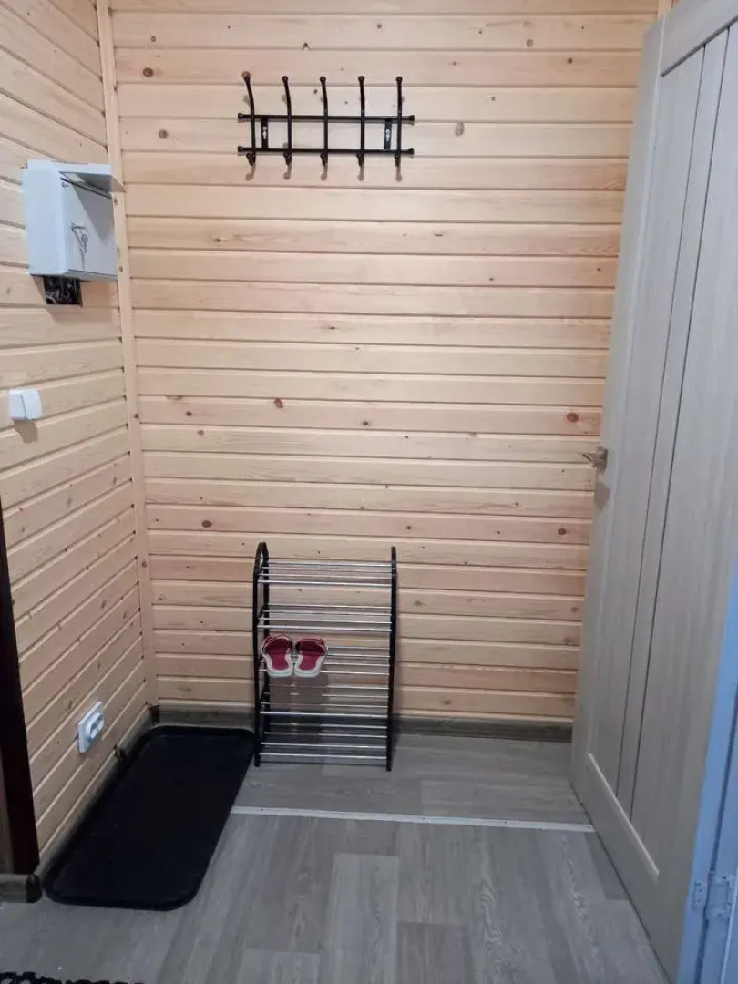 Частный дом на Леселидзе 60 (2)