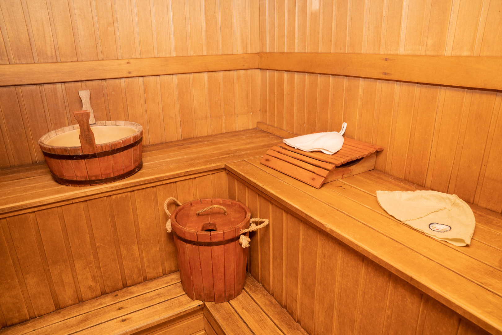 Гостевой Дом Vacation Home on Kirova
