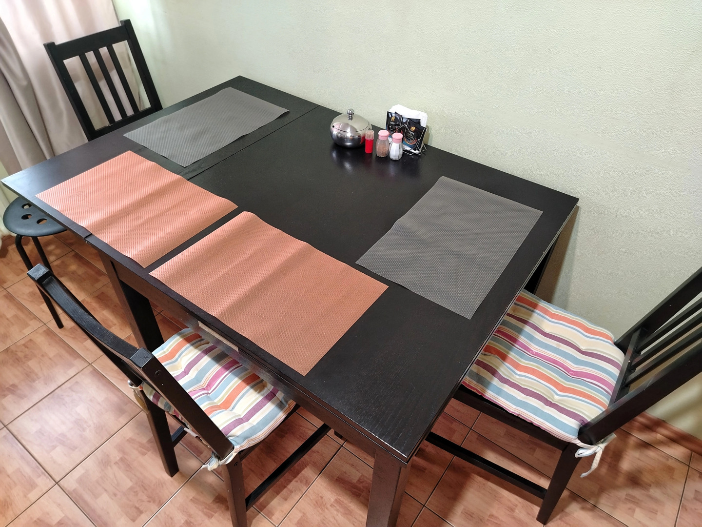 Квартира 2-комнатная у ТЦ Матрешка