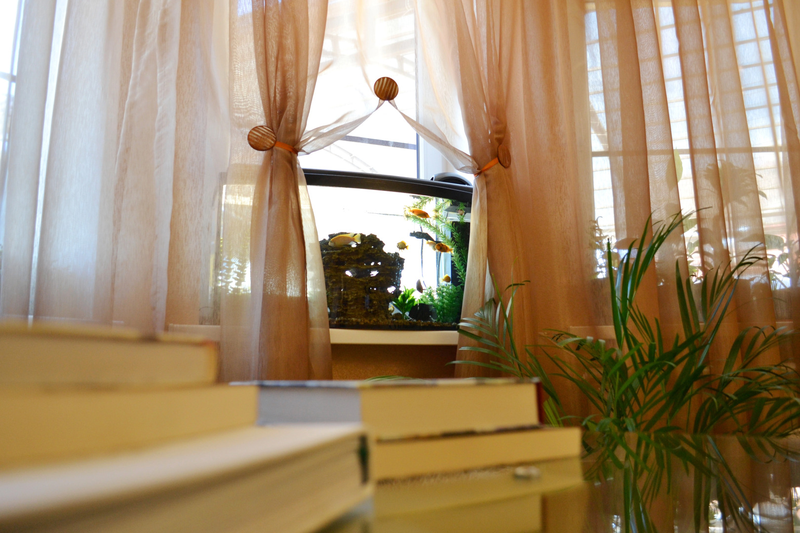 Гостевой дом Коржовъ