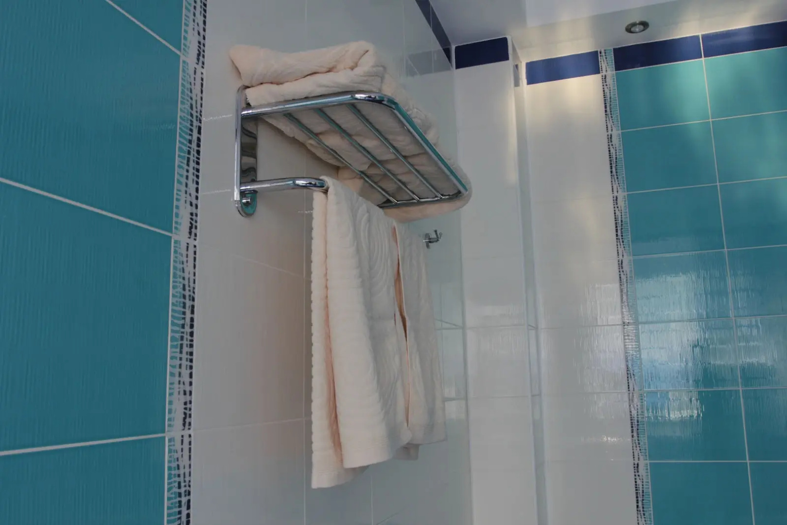 Отель ГК Авиатор