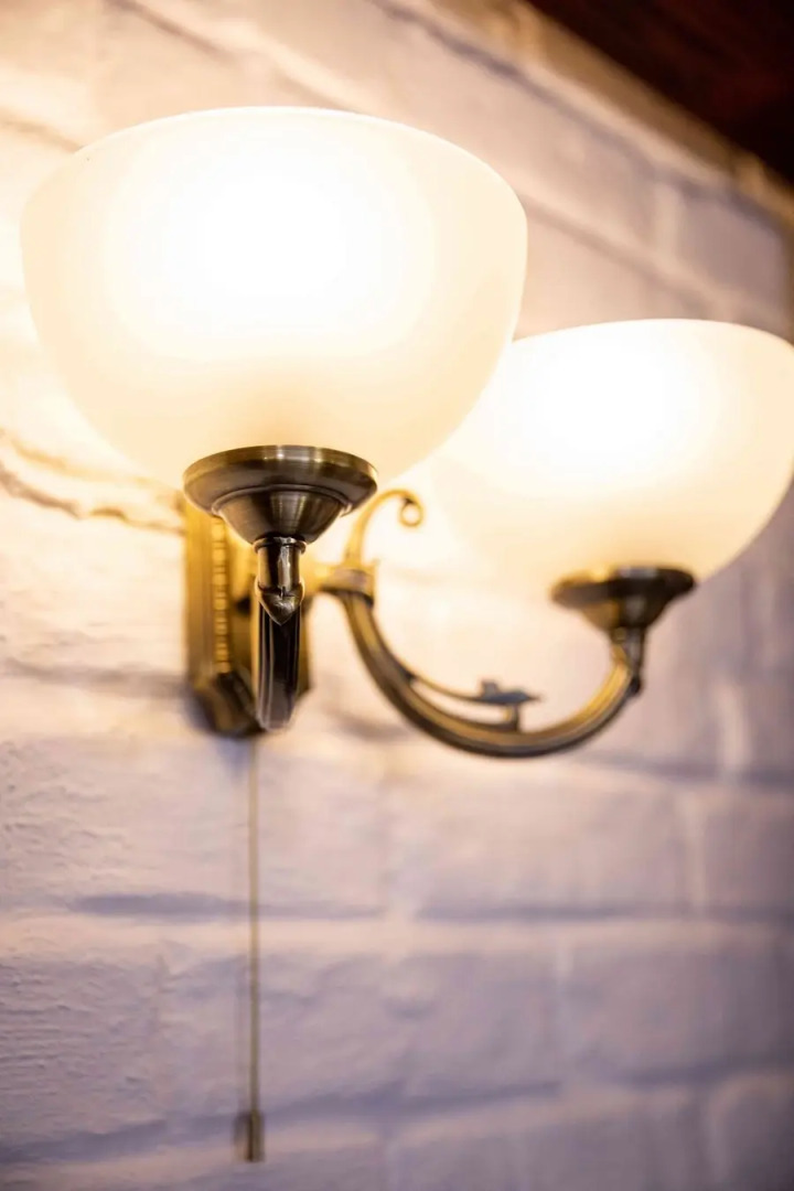 Мини-отель Дивеево–НБ