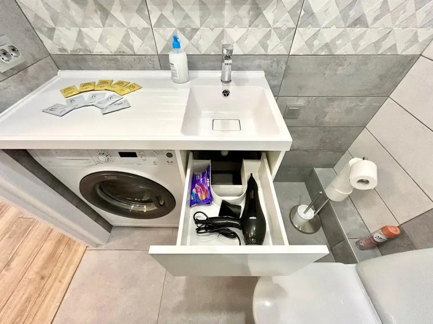 Квартира Видовая квартира в центре Калуги