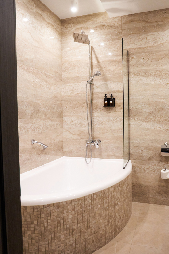 Отель Плаза