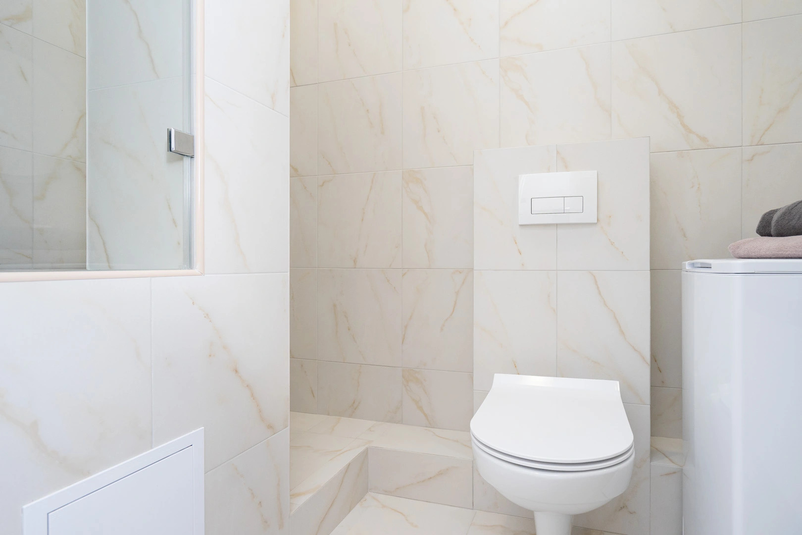 Апартаменты Около Кремля