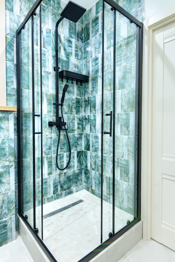 Апартаменты - Видовая студия в 10 минутах от Центра Казани