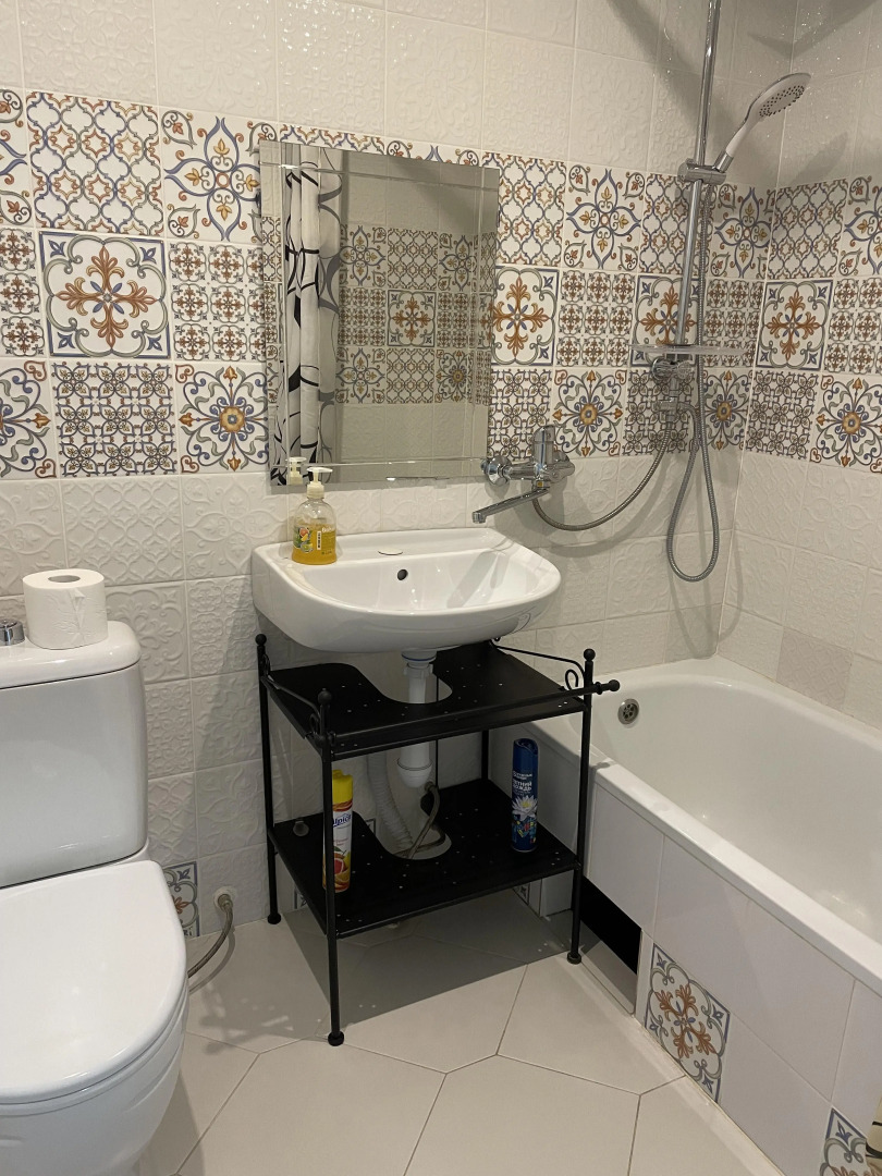 Мини-отель Родник