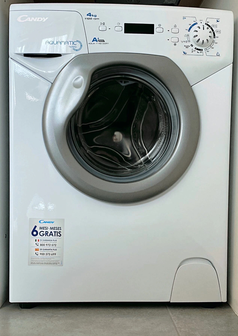 Апартаменты Debarkas