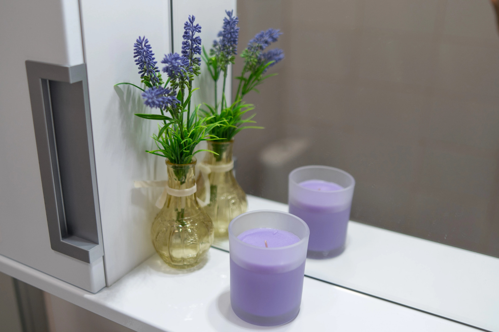 Апартаменты уютные в очень красивом районе от LetoApart