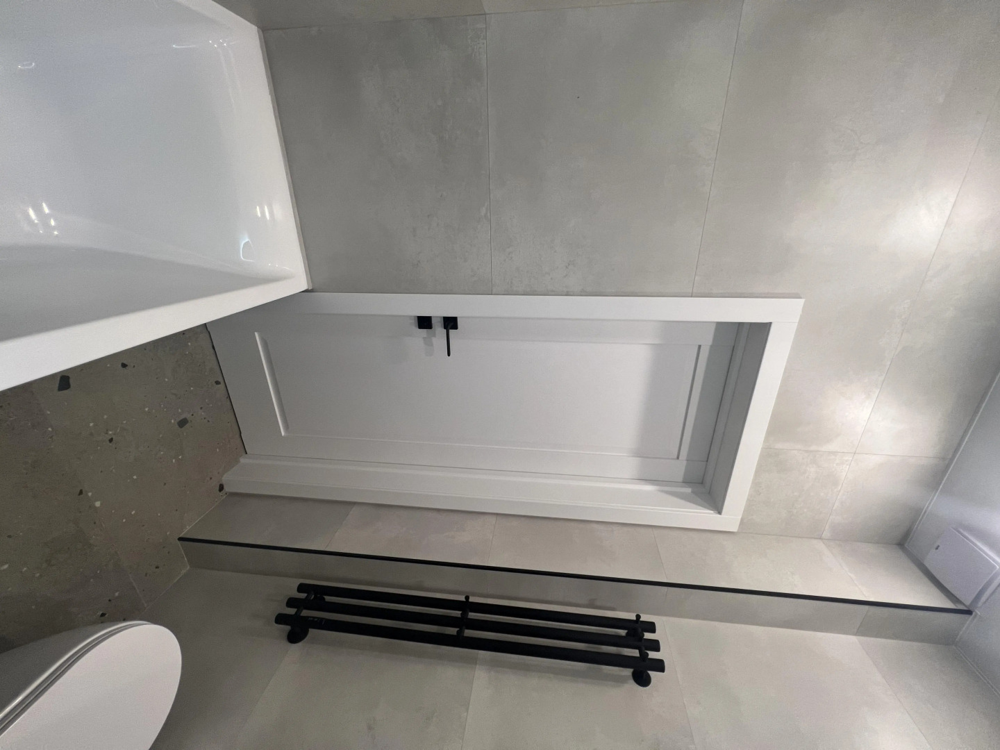 Апартаменты Жилой Комплекс Ты и Я