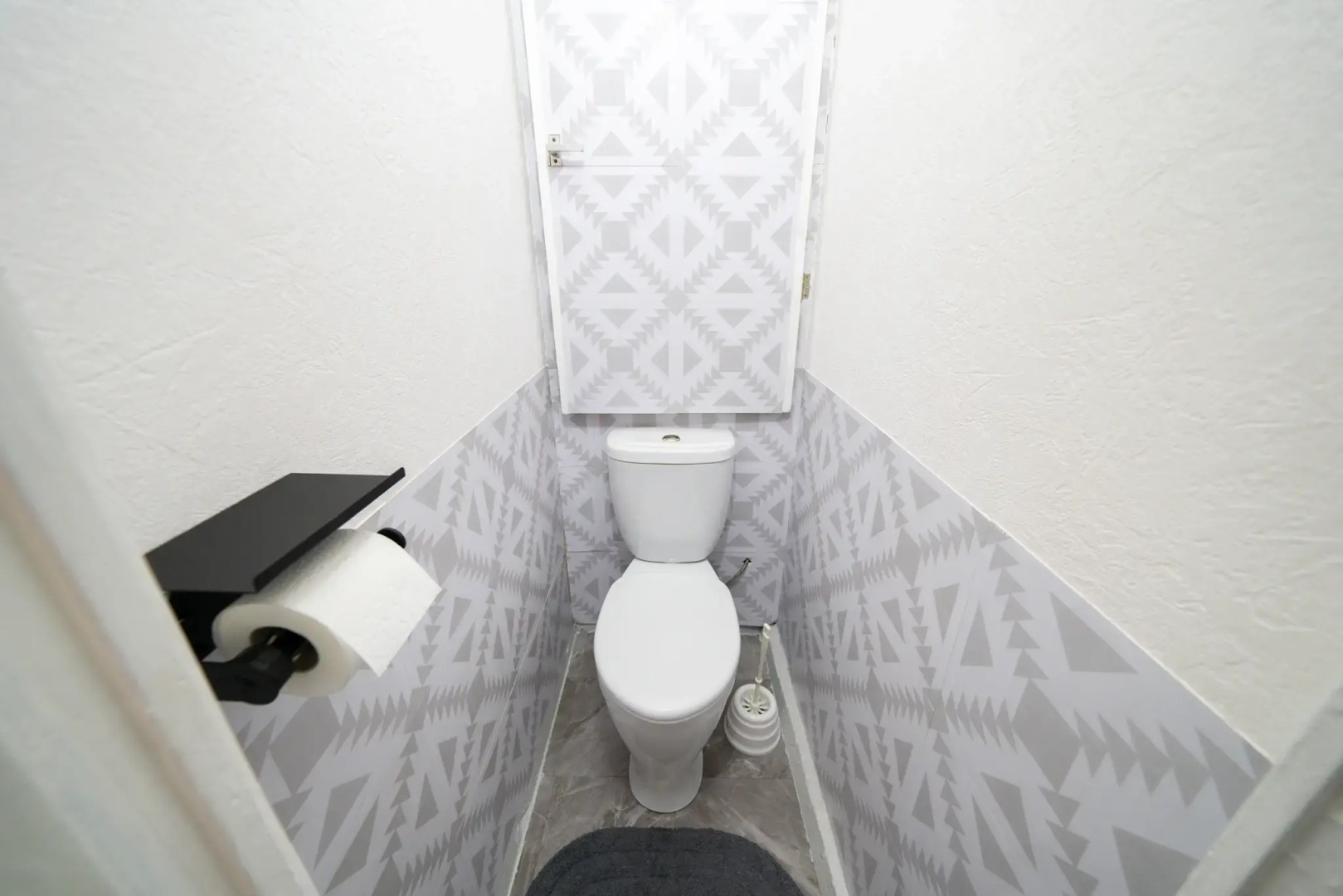 Квартира Однокомнатная Natali apart около центра Блохина на метро Каширская