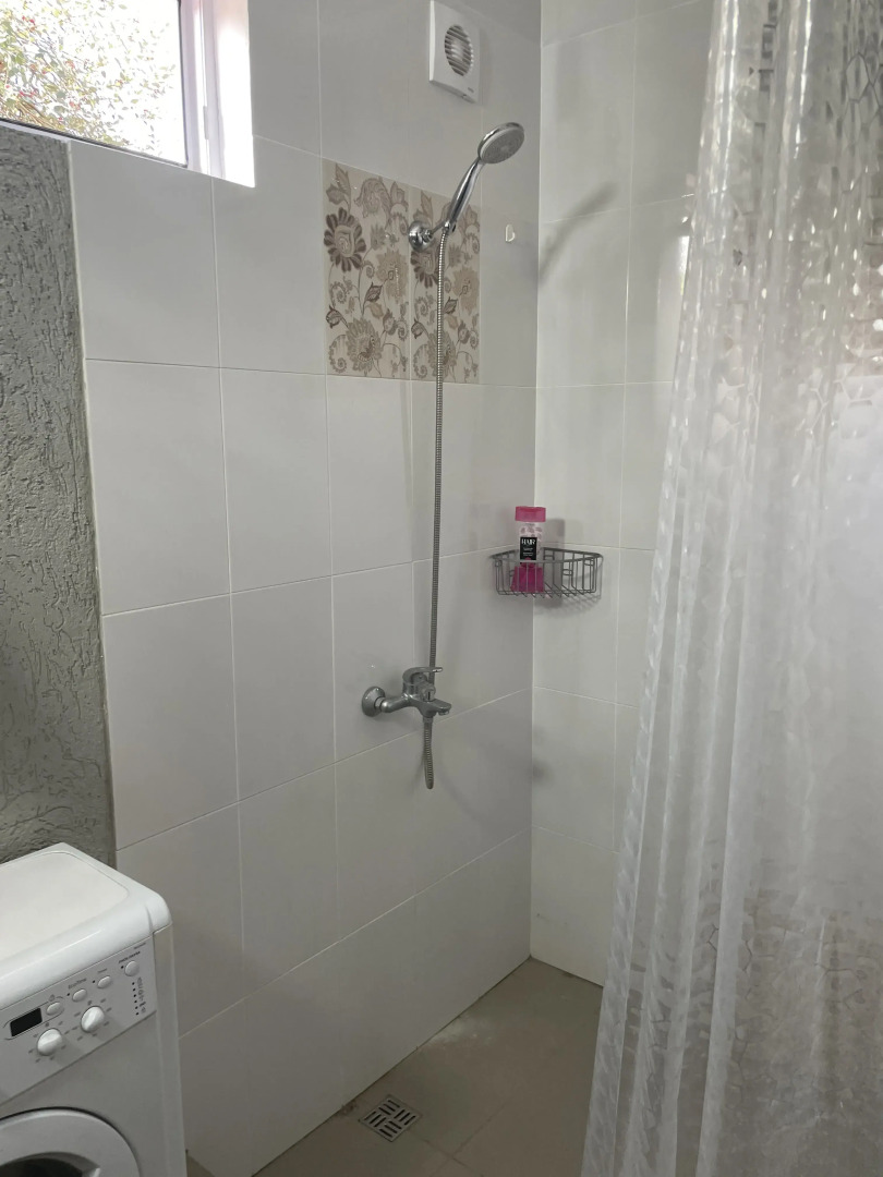 Гостевой Дом Домик Сан Тина