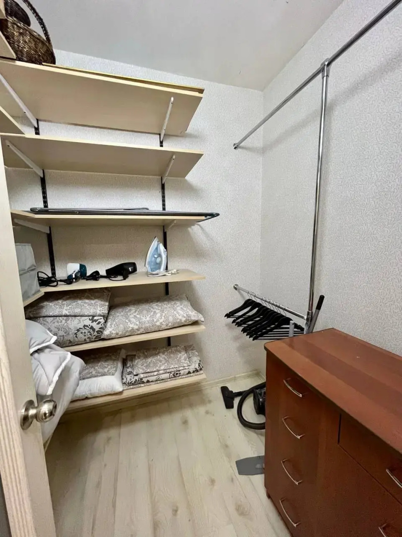 Квартира Современная в Центре Ярославля