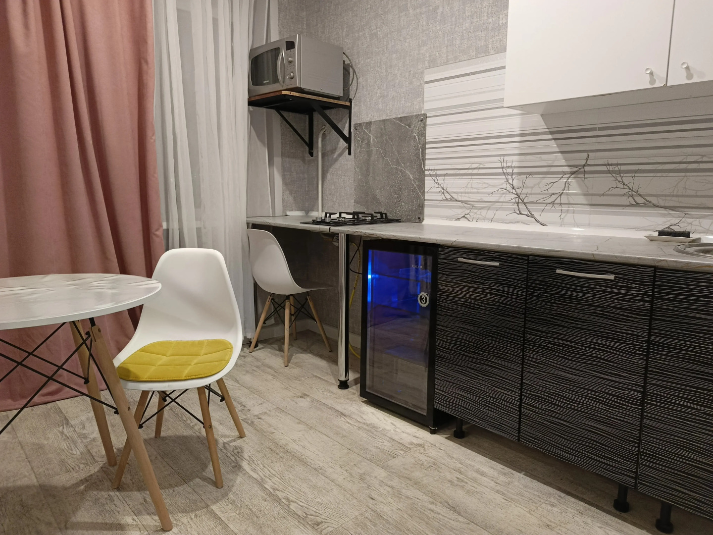 Квартира Квартира Камышин