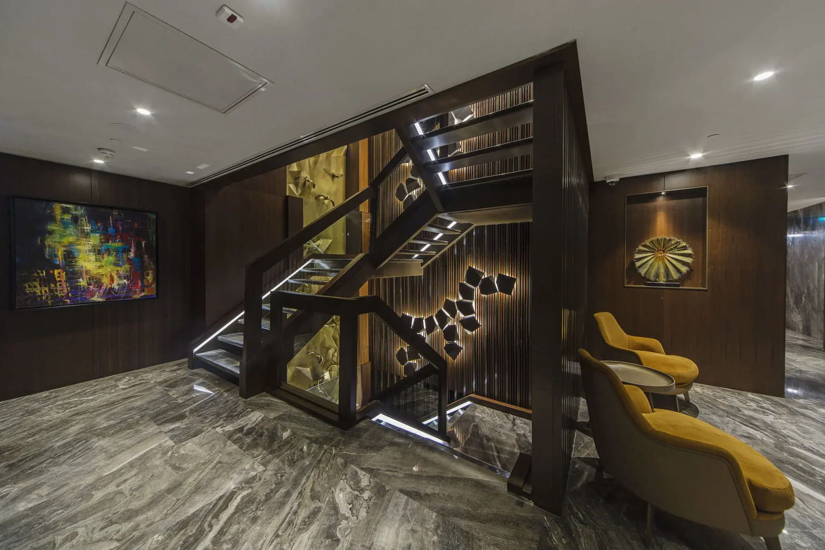 Отель Naz City Hotel Taksim