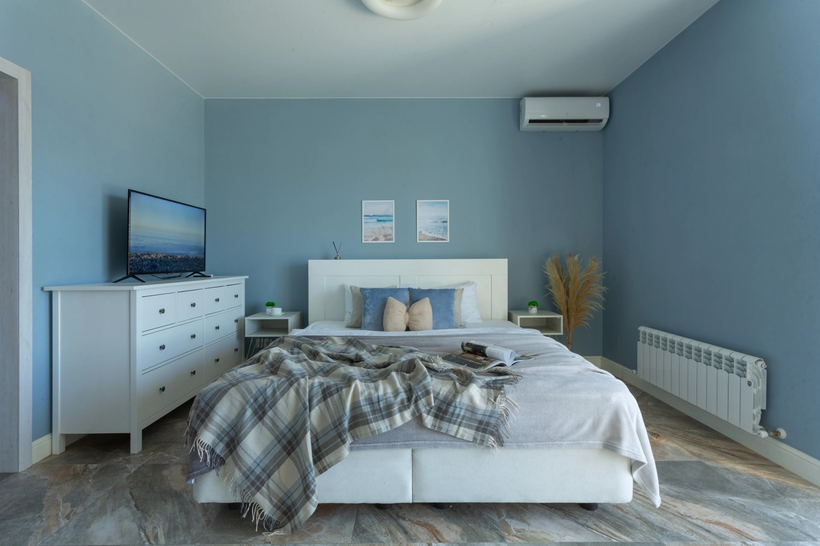 15288836 - Сеть Апартаментов «Атмосфера» | Небосвод — Высота Комфорта И Незабываемые Панорамы