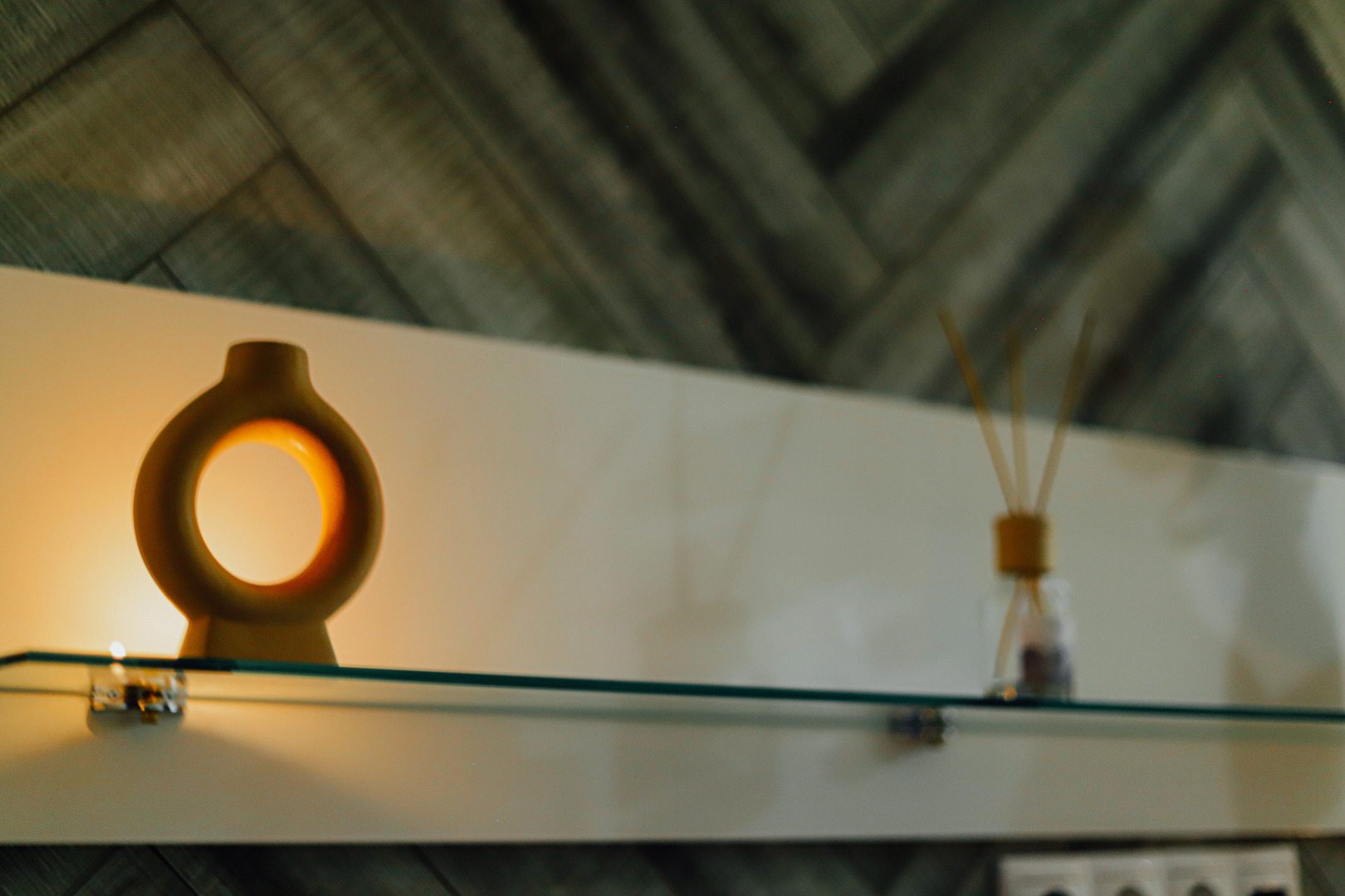 Апартаменты Lalapart Aristocrat с рабочим столом в ЖК Савеловский Сити