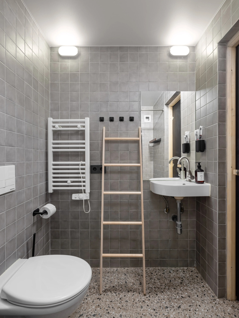 Апартаменты ДВА ГОРОДА метро Динамо