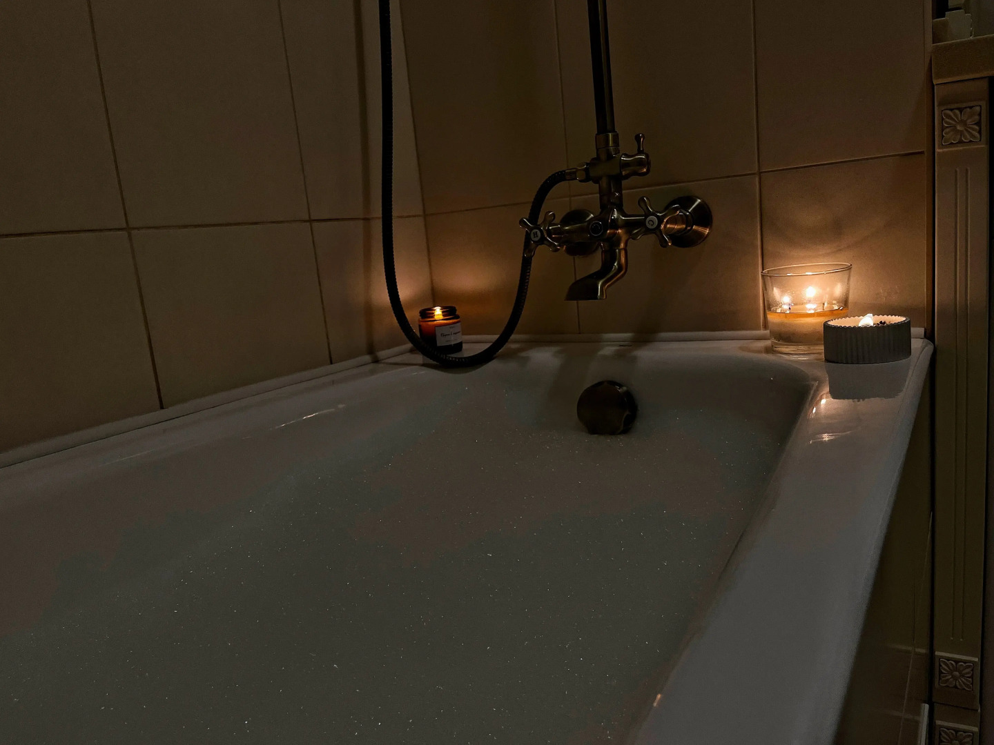 Апартаменты ЖК Лайнер Восток